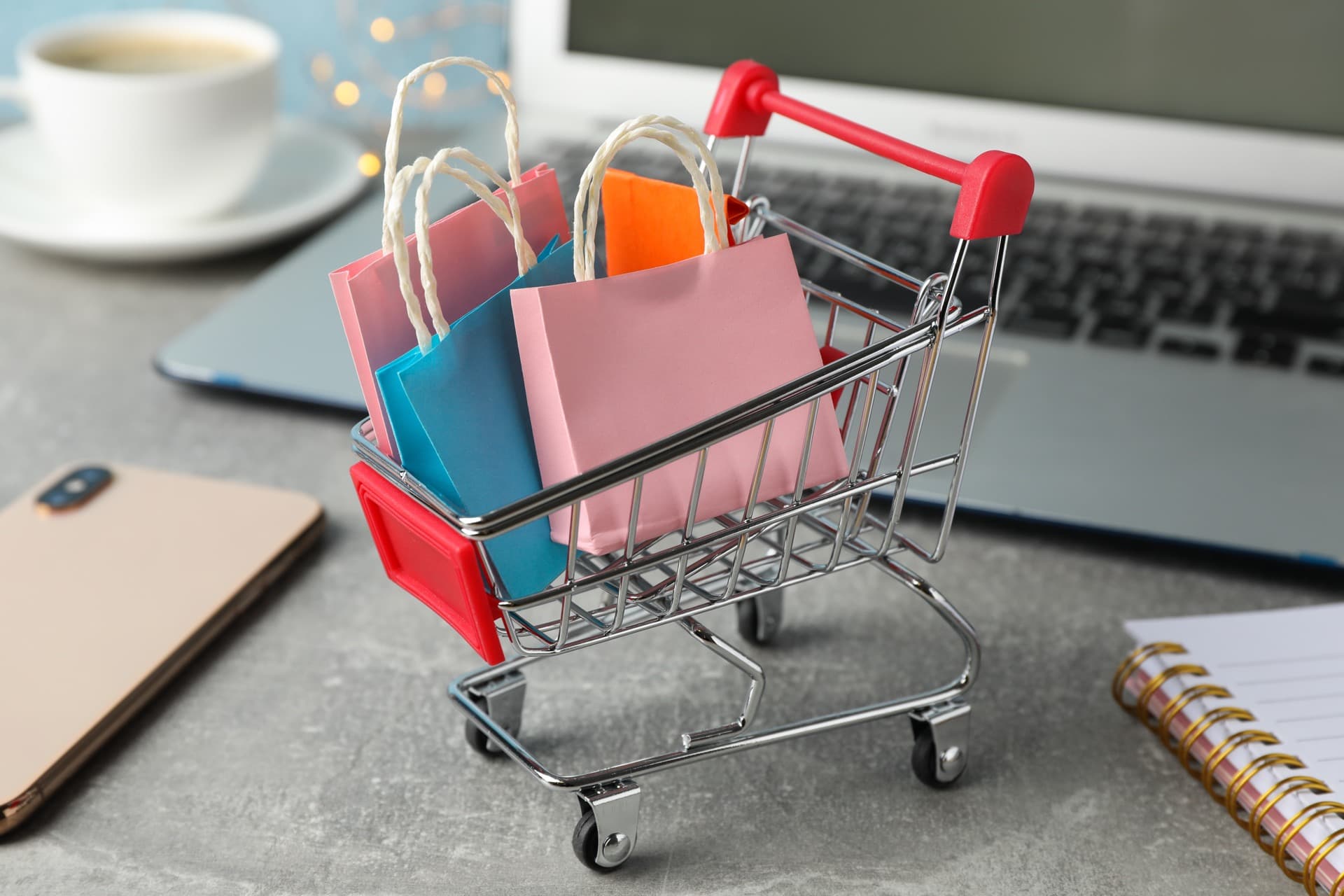 The art of email personalization at scale