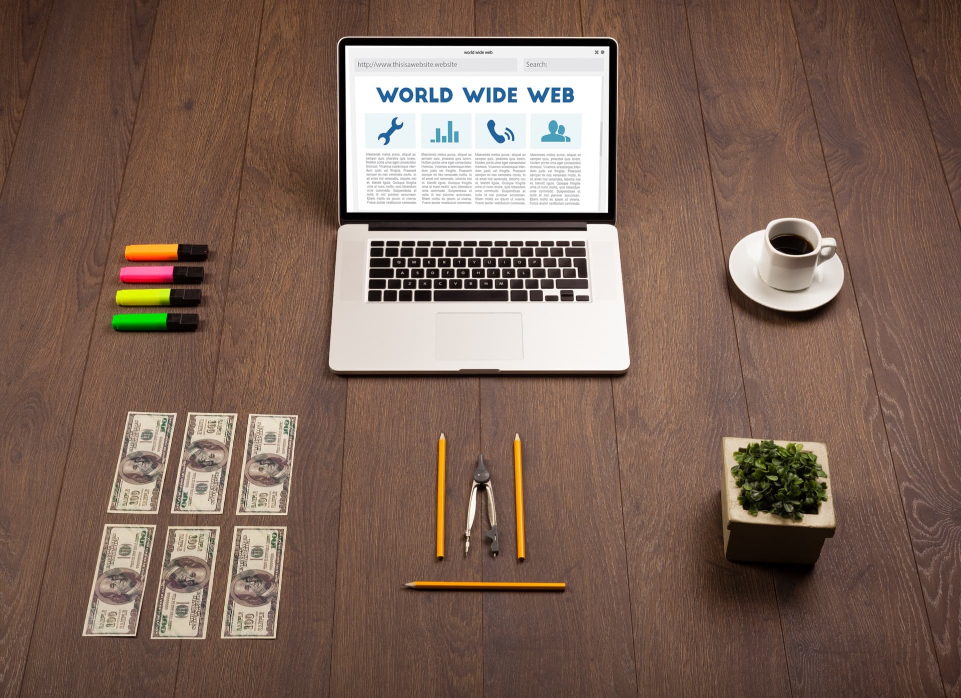 Verify your site is protecting your business